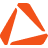 ABZ Innovation logo