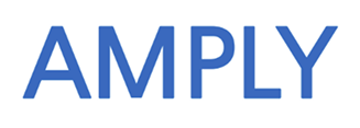 AMPLY Discovery logo