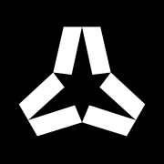 Antora Energy logo