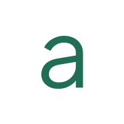 August AI logo