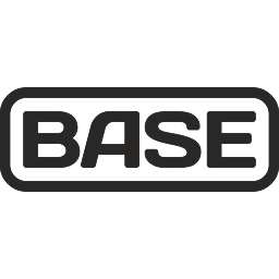 Base Power Company logo