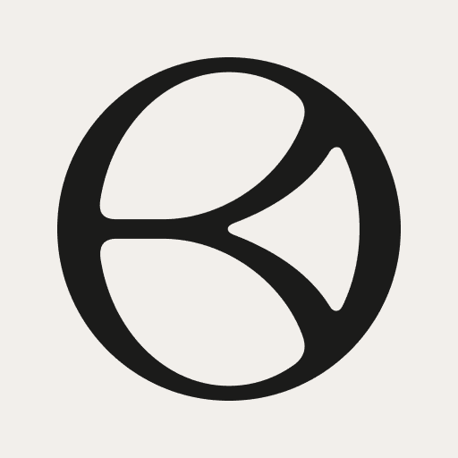 Bayshore logo