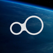 BioOrbit - Spacetech Startup, $13M Raised | InforCapital