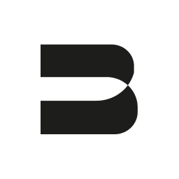 Bubble Robotics - Robotics Startup, $5M Raised | InforCapital