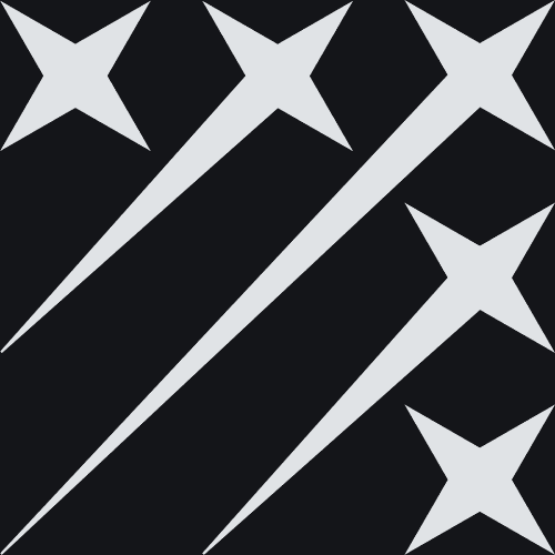 Cambridge Aerospace logo