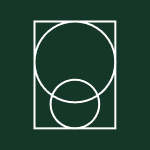 Davis logo