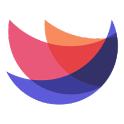 Develo logo