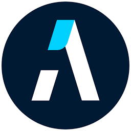 Digital Asset logo
