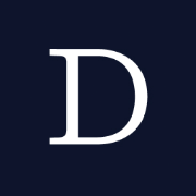 Dream Security logo