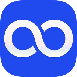 ELEGOO logo