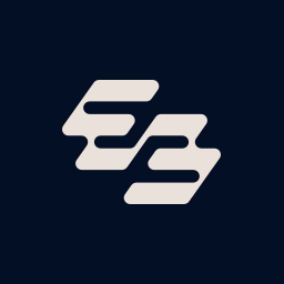 Entelo Bio logo
