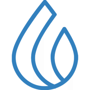 Farmbot logo