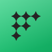 Fasset logo