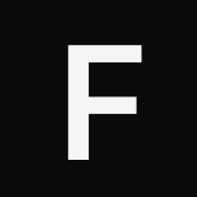 Flourish logo