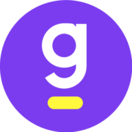 Galgo logo
