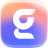 Gradial logo