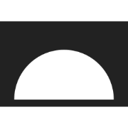 Higharc logo