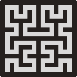Hilbert AI logo