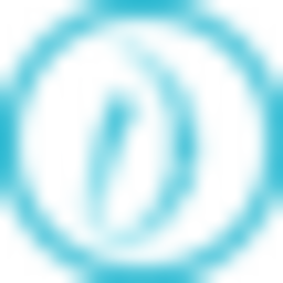 HrFlow.ai logo