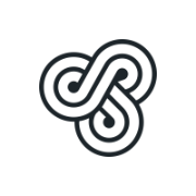 Kodesage - Software B2B Startup, $9.1M Raised | InforCapital