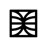 Minerva logo