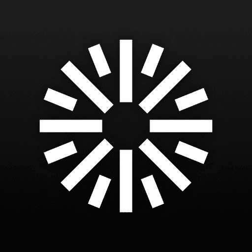 Odyssey logo