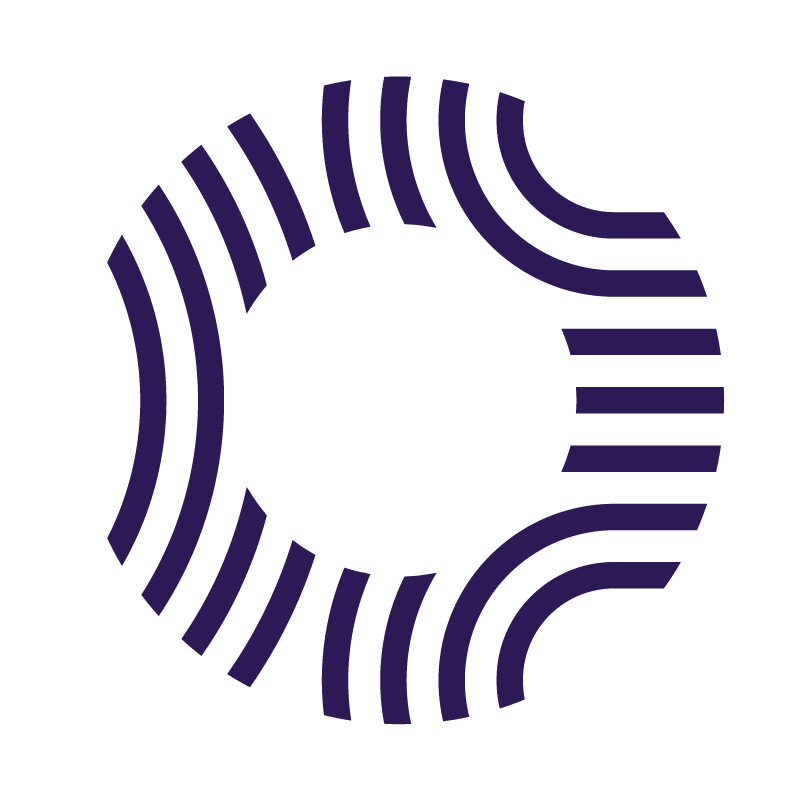 Orbital Industries logo