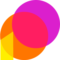 Phytolon logo