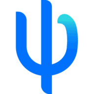 PsiBot logo