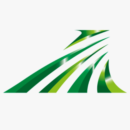 Rapidus logo