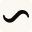 Sandbar logo