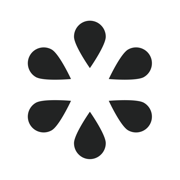 Scape logo