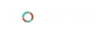Solinas Integrity logo