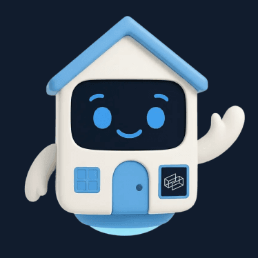Spacial logo