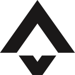Stark logo