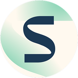 Stepful logo