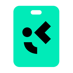 Sterling logo