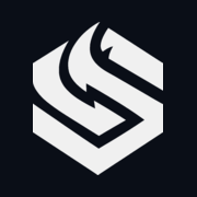 Surtr logo