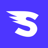 Swoop logo