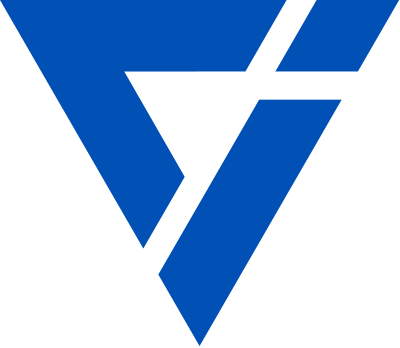 TARS Robotics logo