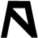 Terra Industries logo