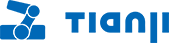 Tianji Intelligent logo