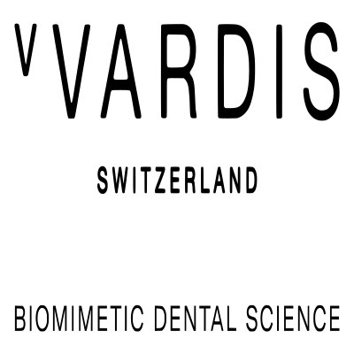 vVARDIS logo