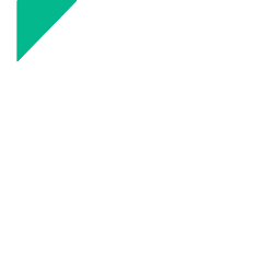 Zero Networks logo